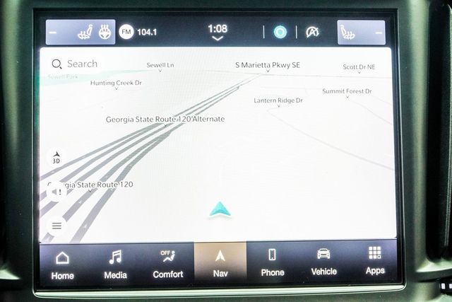 2022 Maserati Levante GT 3.0L - 22936691 - 26