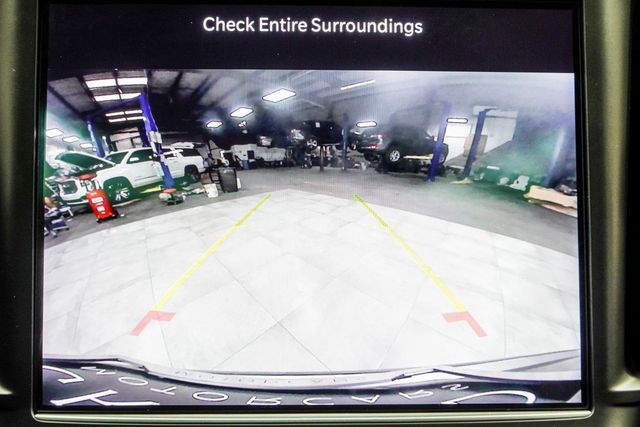 2022 Maserati Levante GT 3.0L - 22936691 - 27