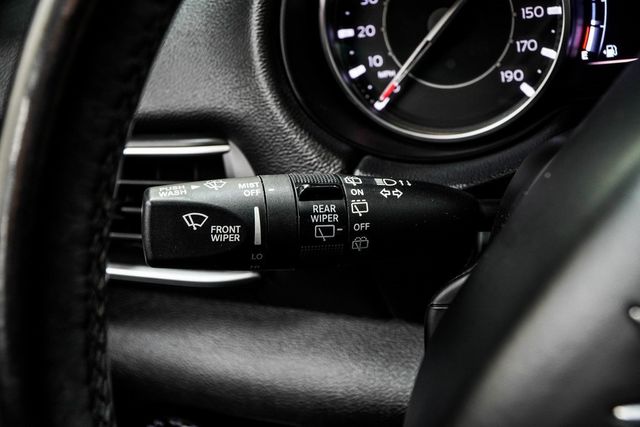 2022 Maserati Levante GT 3.0L - 22936691 - 31