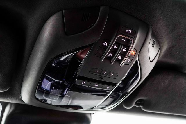 2022 Maserati Levante GT 3.0L - 22936691 - 32