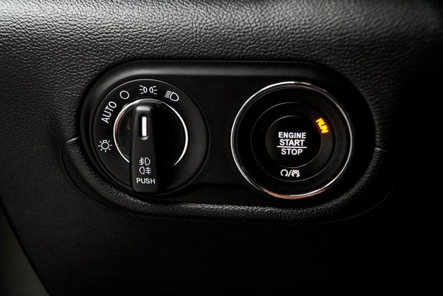 2022 Maserati Levante GT 3.0L - 22936691 - 33