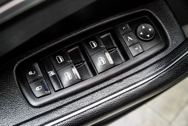 2022 Maserati Levante GT 3.0L - 22936691 - 40