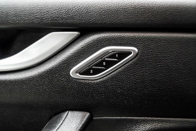 2022 Maserati Levante GT 3.0L - 22936691 - 41