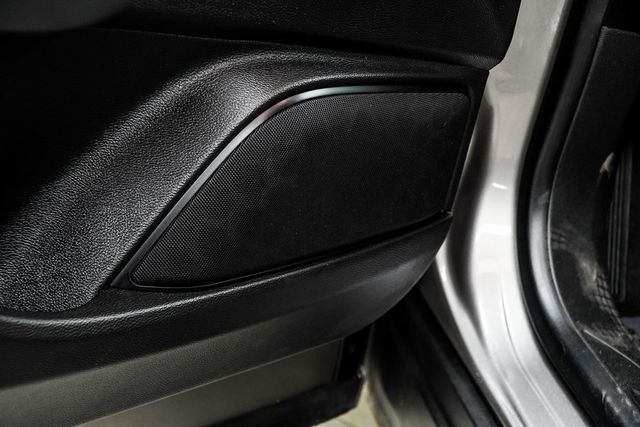 2022 Maserati Levante GT 3.0L - 22936691 - 42