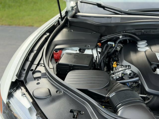 2022 Maserati Levante GT 3.0L - 23084735 - 11
