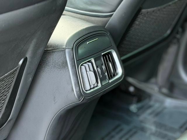 2022 Maserati Levante GT 3.0L - 23084735 - 19
