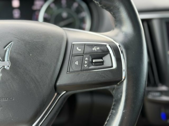 2022 Maserati Levante GT 3.0L - 23084735 - 31