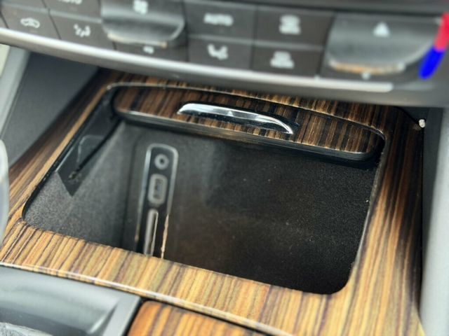 2022 Maserati Levante GT 3.0L - 23084735 - 40