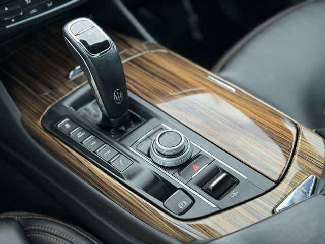 2022 Maserati Levante GT 3.0L - 23084735 - 41