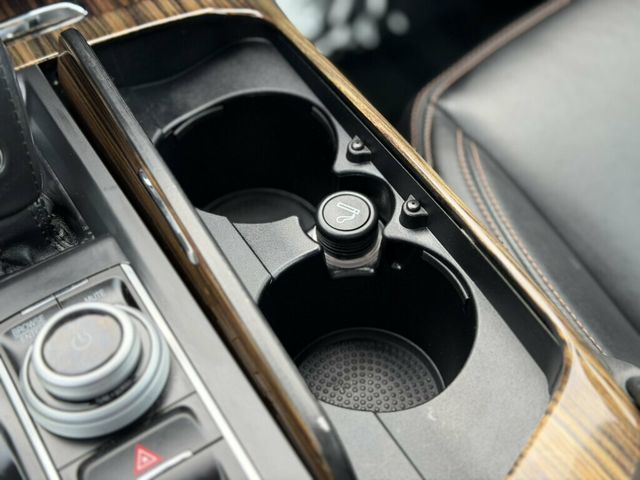 2022 Maserati Levante GT 3.0L - 23084735 - 42