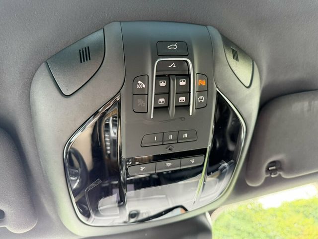 2022 Maserati Levante GT 3.0L - 23084735 - 45