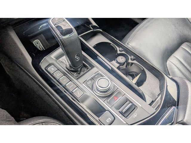 2022 Maserati Levante GT 3.0L - 22939309 - 30