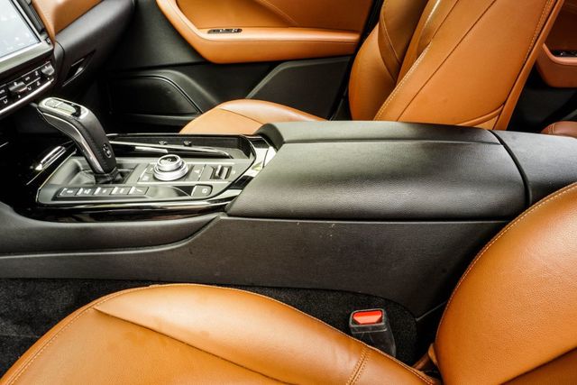 2022 Maserati Levante GT 3.0L - 23067817 - 19