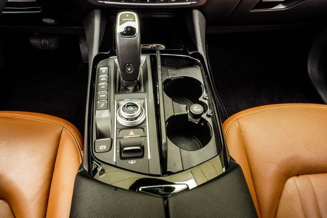 2022 Maserati Levante GT 3.0L - 23067817 - 20