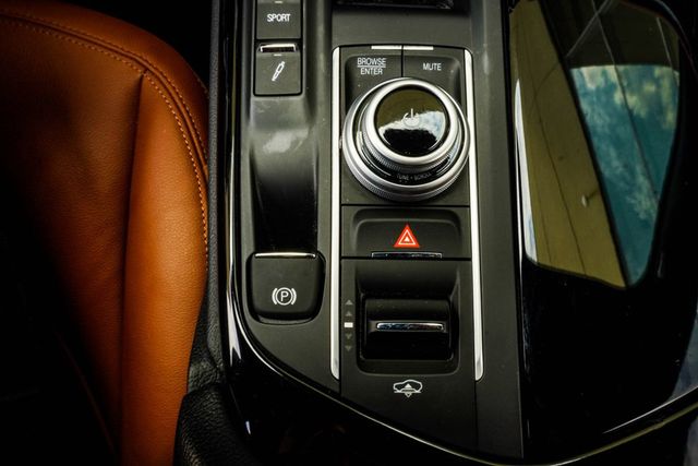 2022 Maserati Levante GT 3.0L - 23067817 - 21