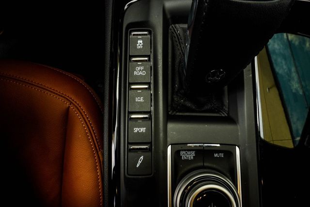 2022 Maserati Levante GT 3.0L - 23067817 - 22