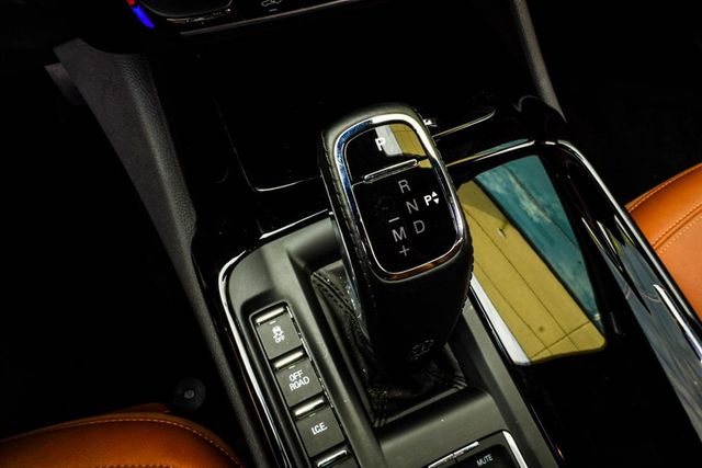 2022 Maserati Levante GT 3.0L - 23067817 - 23