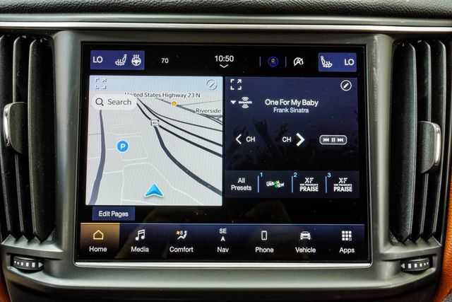 2022 Maserati Levante GT 3.0L - 23067817 - 25