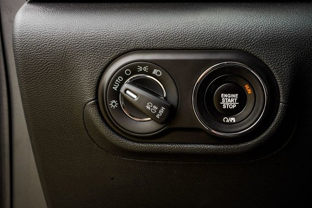 2022 Maserati Levante GT 3.0L - 23067817 - 34