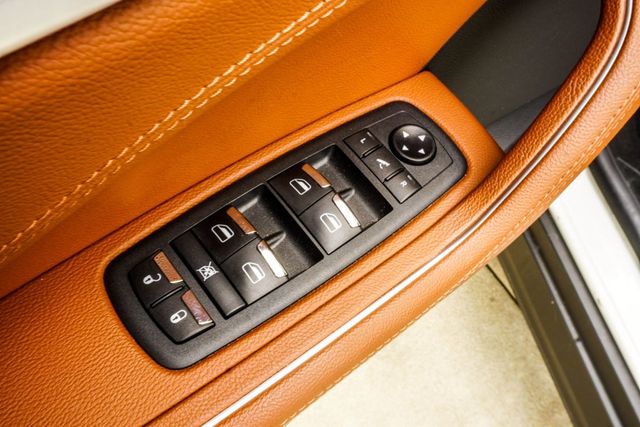 2022 Maserati Levante GT 3.0L - 23067817 - 36