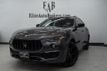 2022 Maserati Levante GT 3.0L - 22756980 - 0