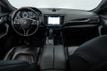 2022 Maserati Levante GT 3.0L - 22756980 - 9