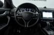 2022 Maserati Levante GT 3.0L - 22756980 - 14