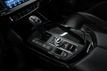 2022 Maserati Levante GT 3.0L - 22756980 - 16