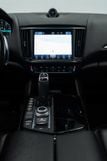 2022 Maserati Levante GT 3.0L - 22756980 - 17