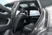 2022 Maserati Levante GT 3.0L - 22756980 - 25