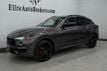 2022 Maserati Levante GT 3.0L - 22756980 - 28