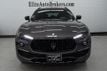 2022 Maserati Levante GT 3.0L - 22756980 - 2