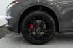 2022 Maserati Levante GT 3.0L - 22756980 - 29