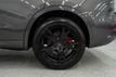 2022 Maserati Levante GT 3.0L - 22756980 - 30