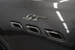 2022 Maserati Levante GT 3.0L - 22756980 - 34