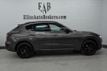 2022 Maserati Levante GT 3.0L - 22756980 - 3