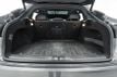 2022 Maserati Levante GT 3.0L - 22756980 - 44