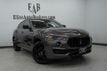 2022 Maserati Levante GT 3.0L - 22756980 - 46