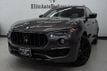 2022 Maserati Levante GT 3.0L - 22756980 - 50