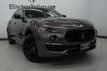 2022 Maserati Levante GT 3.0L - 22756980 - 6