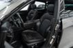 2022 Maserati Levante GT 3.0L - 22756980 - 8