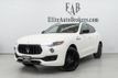 2022 Maserati Levante GT 3.0L - 22961188 - 0