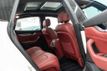 2022 Maserati Levante GT 3.0L - 22961188 - 11