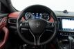 2022 Maserati Levante GT 3.0L - 22961188 - 14