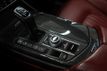 2022 Maserati Levante GT 3.0L - 22961188 - 15