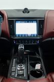 2022 Maserati Levante GT 3.0L - 22961188 - 16