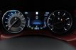 2022 Maserati Levante GT 3.0L - 22961188 - 17