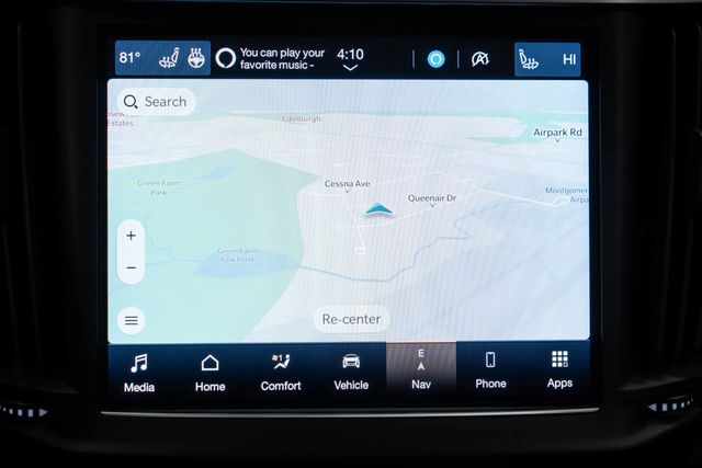 2022 Maserati Levante GT 3.0L - 22961188 - 18