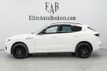 2022 Maserati Levante GT 3.0L - 22961188 - 1