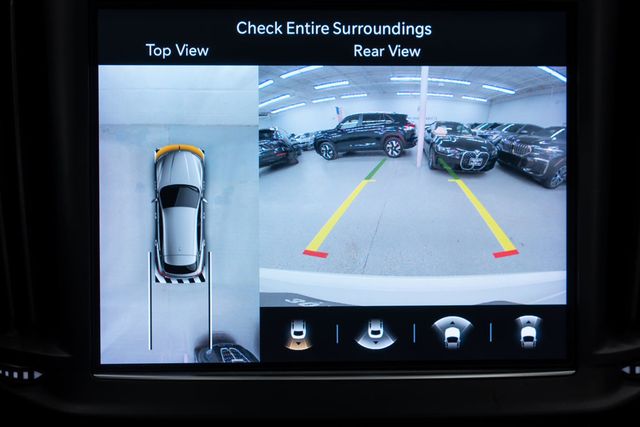 2022 Maserati Levante GT 3.0L - 22961188 - 19